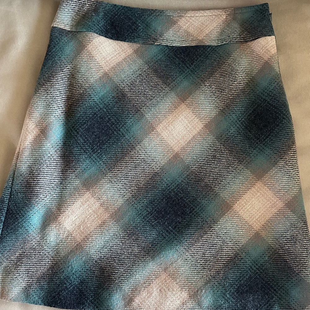 Ann Taylor Loft Skirt